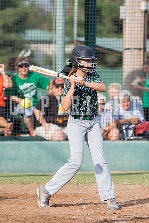 adair_vs_fairland_softball_©KTROYERPHOTO-9115