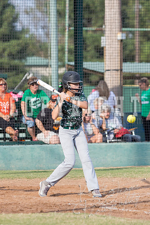 adair_vs_fairland_softball_©KTROYERPHOTO-9116