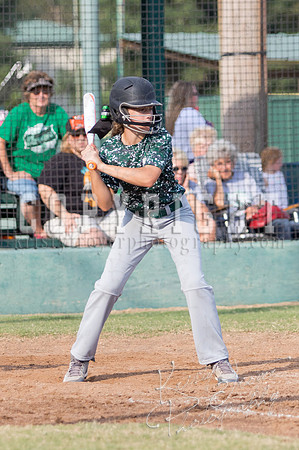 adair_vs_fairland_softball_©KTROYERPHOTO-9118