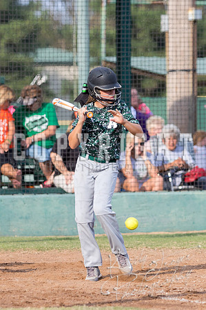 adair_vs_fairland_softball_©KTROYERPHOTO-9121