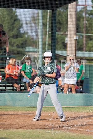adair_vs_fairland_softball_©KTROYERPHOTO-9122