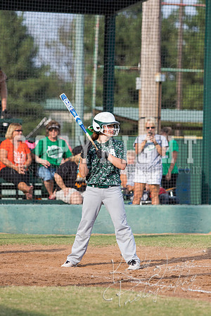 adair_vs_fairland_softball_©KTROYERPHOTO-9123