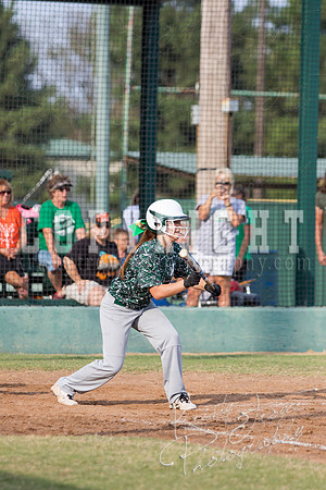 adair_vs_fairland_softball_©KTROYERPHOTO-9124