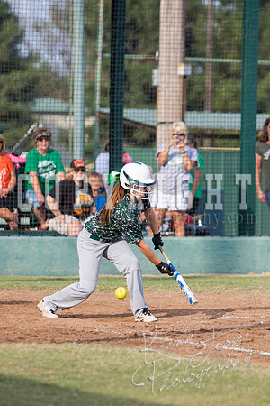adair_vs_fairland_softball_©KTROYERPHOTO-9125
