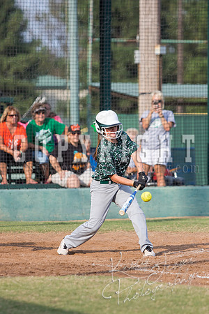 adair_vs_fairland_softball_©KTROYERPHOTO-9127