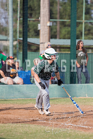 adair_vs_fairland_softball_©KTROYERPHOTO-9129