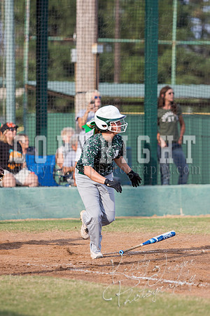 adair_vs_fairland_softball_©KTROYERPHOTO-9130