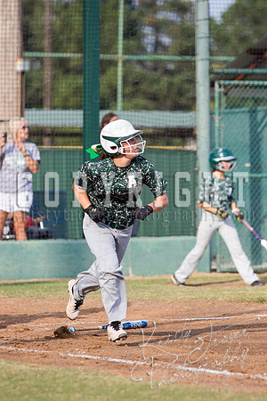 adair_vs_fairland_softball_©KTROYERPHOTO-9131