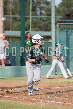 adair_vs_fairland_softball_©KTROYERPHOTO-9132