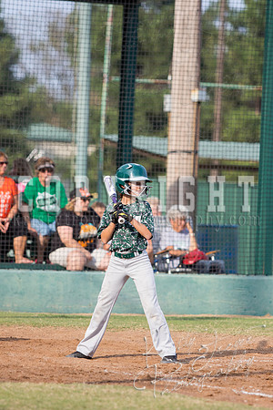 adair_vs_fairland_softball_©KTROYERPHOTO-9133