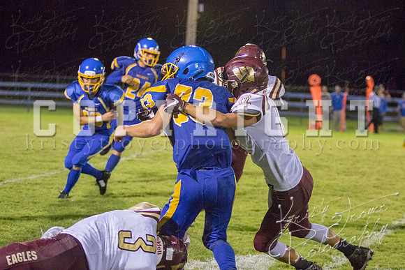 chouteau_vs_warner-1236