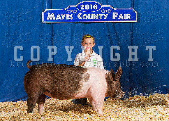 Mayes_County_Fair_Backdrop-0427