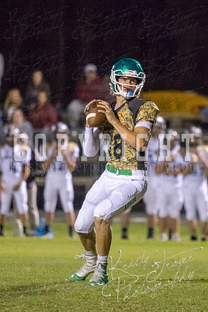adair_vs_nowata_football-9451