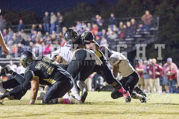 salina_vs_hollandhall_football-9685