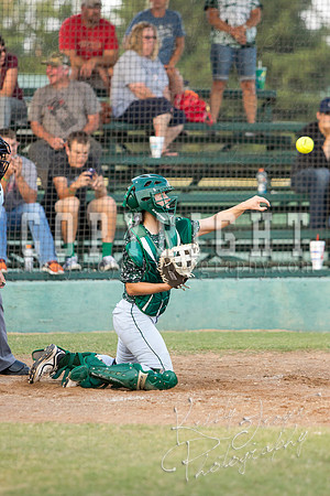 adair_Vs_salina_softball_©KTROYERPHOTO-9462