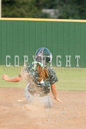 adair_Vs_salina_softball_©KTROYERPHOTO-9530
