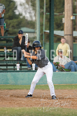 adair_Vs_salina_softball_©KTROYERPHOTO-9461