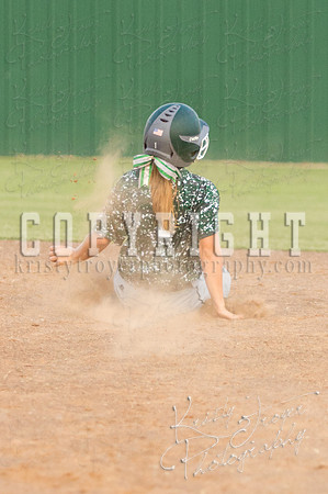 adair_Vs_salina_softball_©KTROYERPHOTO-9531