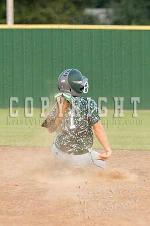 adair_Vs_salina_softball_©KTROYERPHOTO-9532
