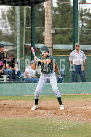 adair_Vs_salina_softball_©KTROYERPHOTO-9533
