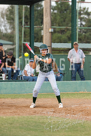 adair_Vs_salina_softball_©KTROYERPHOTO-9534