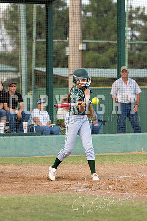 adair_Vs_salina_softball_©KTROYERPHOTO-9535