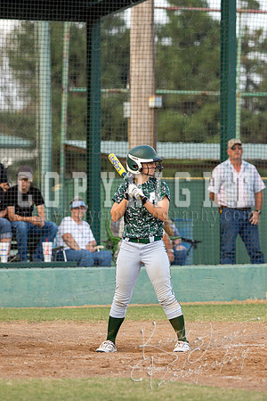adair_Vs_salina_softball_©KTROYERPHOTO-9536