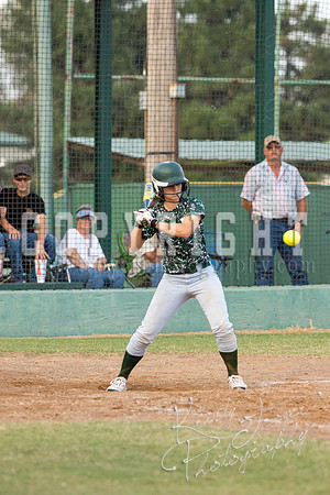 adair_Vs_salina_softball_©KTROYERPHOTO-9537