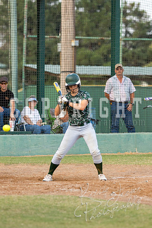 adair_Vs_salina_softball_©KTROYERPHOTO-9538