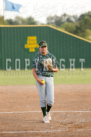 adair_Vs_salina_softball_©KTROYERPHOTO-9438