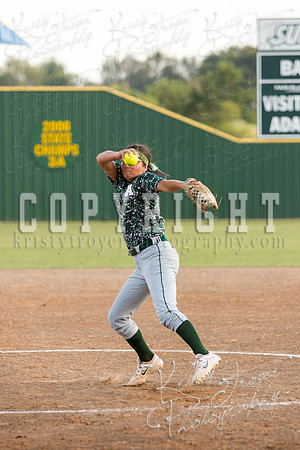 adair_Vs_salina_softball_©KTROYERPHOTO-9439