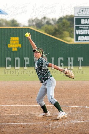 adair_Vs_salina_softball_©KTROYERPHOTO-9440