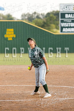 adair_Vs_salina_softball_©KTROYERPHOTO-9441