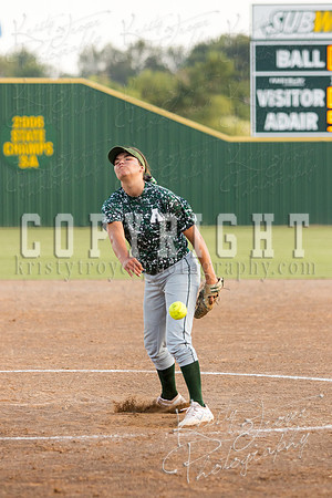 adair_Vs_salina_softball_©KTROYERPHOTO-9442