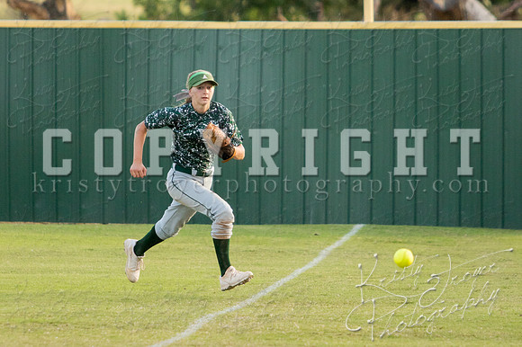 adair_Vs_salina_softball_©KTROYERPHOTO-9443