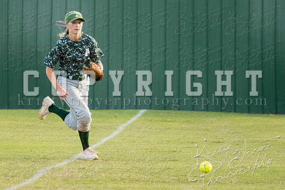 adair_Vs_salina_softball_©KTROYERPHOTO-9444