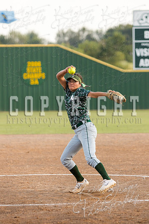 adair_Vs_salina_softball_©KTROYERPHOTO-9445