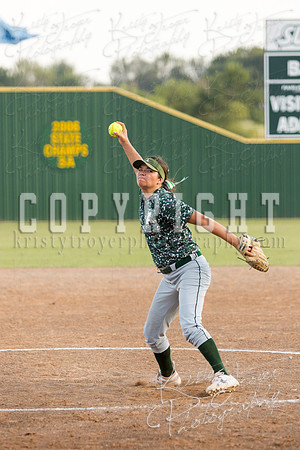 adair_Vs_salina_softball_©KTROYERPHOTO-9446