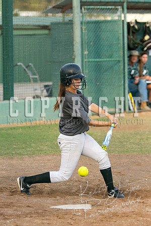 adair_Vs_salina_softball_©KTROYERPHOTO-9447