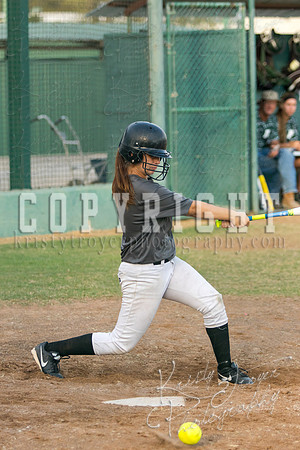 adair_Vs_salina_softball_©KTROYERPHOTO-9448
