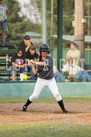 adair_Vs_salina_softball_©KTROYERPHOTO-9449