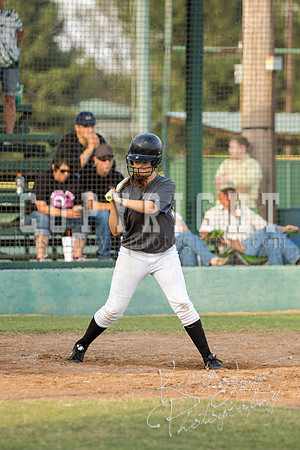 adair_Vs_salina_softball_©KTROYERPHOTO-9450