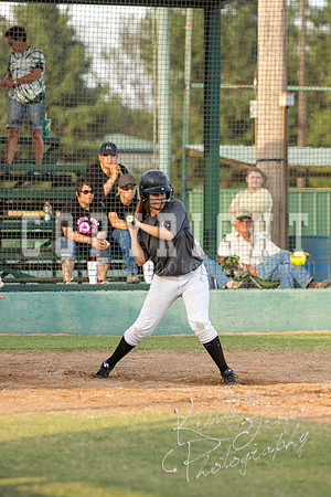 adair_Vs_salina_softball_©KTROYERPHOTO-9451