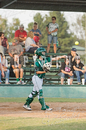 adair_Vs_salina_softball_©KTROYERPHOTO-9453