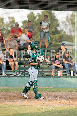 adair_Vs_salina_softball_©KTROYERPHOTO-9454