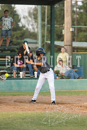 adair_Vs_salina_softball_©KTROYERPHOTO-9455
