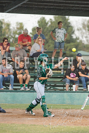 adair_Vs_salina_softball_©KTROYERPHOTO-9457