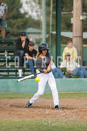 adair_Vs_salina_softball_©KTROYERPHOTO-9463