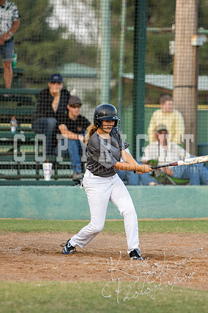 adair_Vs_salina_softball_©KTROYERPHOTO-9464