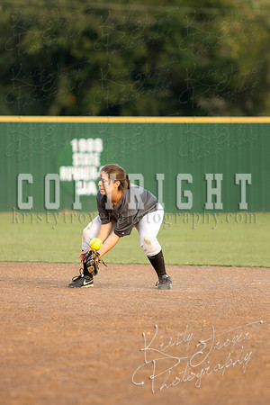 adair_Vs_salina_softball_©KTROYERPHOTO-9466